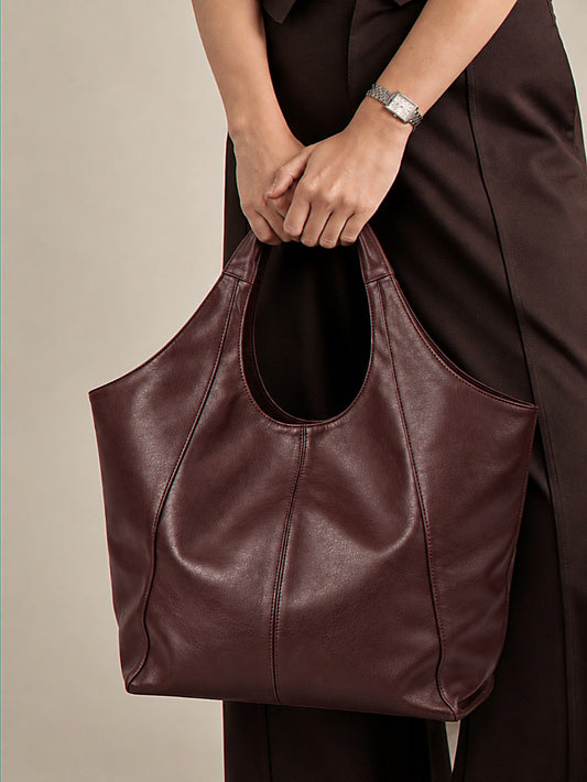The Tote - Sellenes