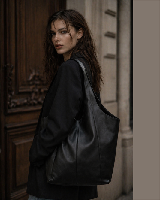 The Tote