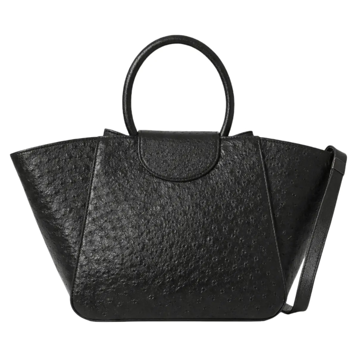 Arrari_Black_O2 - Sellenes