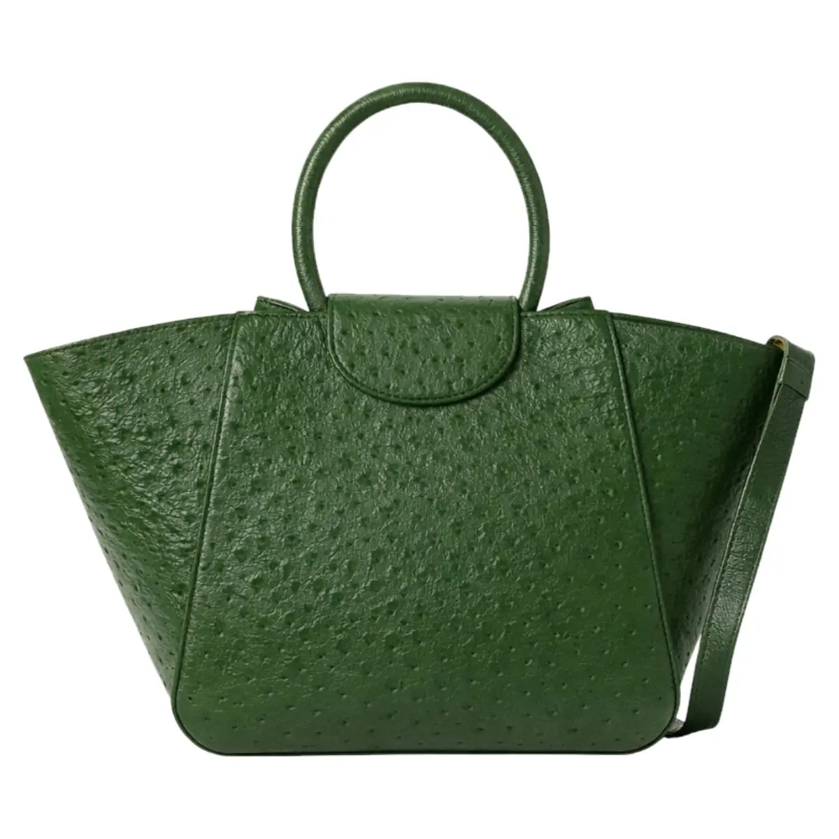 Arrari_Green_O2 - Sellenes