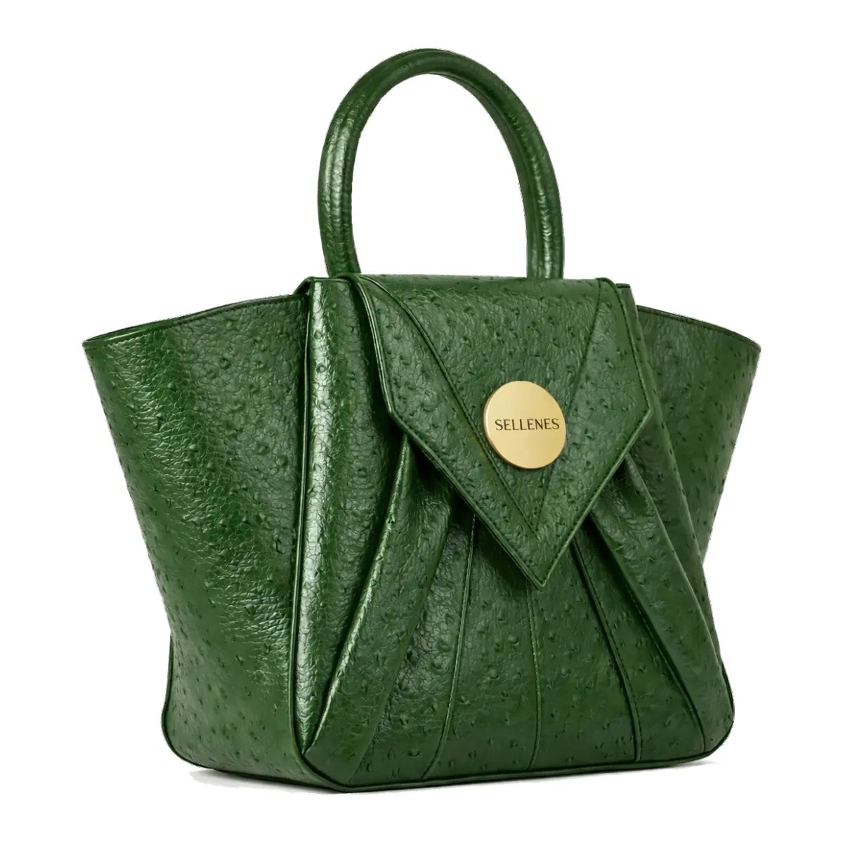 Arrari_Green_O_1 - Sellenes