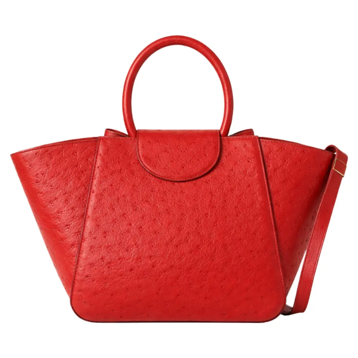 Arrari_Red_O2 - Sellenes