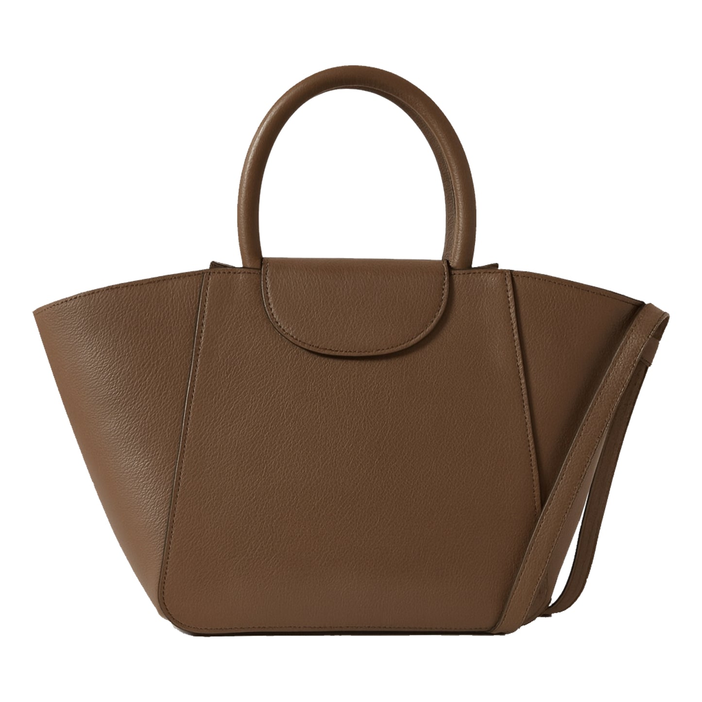 Arrari by Sellenes premium handbag back