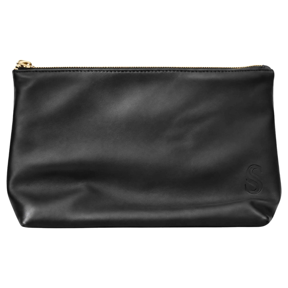 Le Pouch - Black