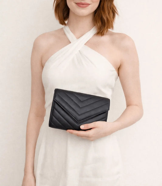 Sellenes_Val_Clutch_832bdcda-1048-4872-a652-339fce64ae32 - Sellenes