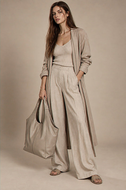 The Tote