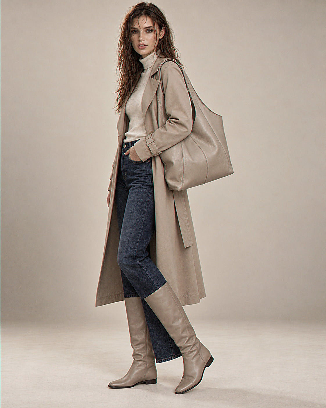 The Tote