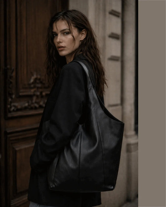 The_Tote_Sellenes_Black_luxury_handbag_028f8f25-652c-49da-ad26-f27d4a1e2598 - Sellenes
