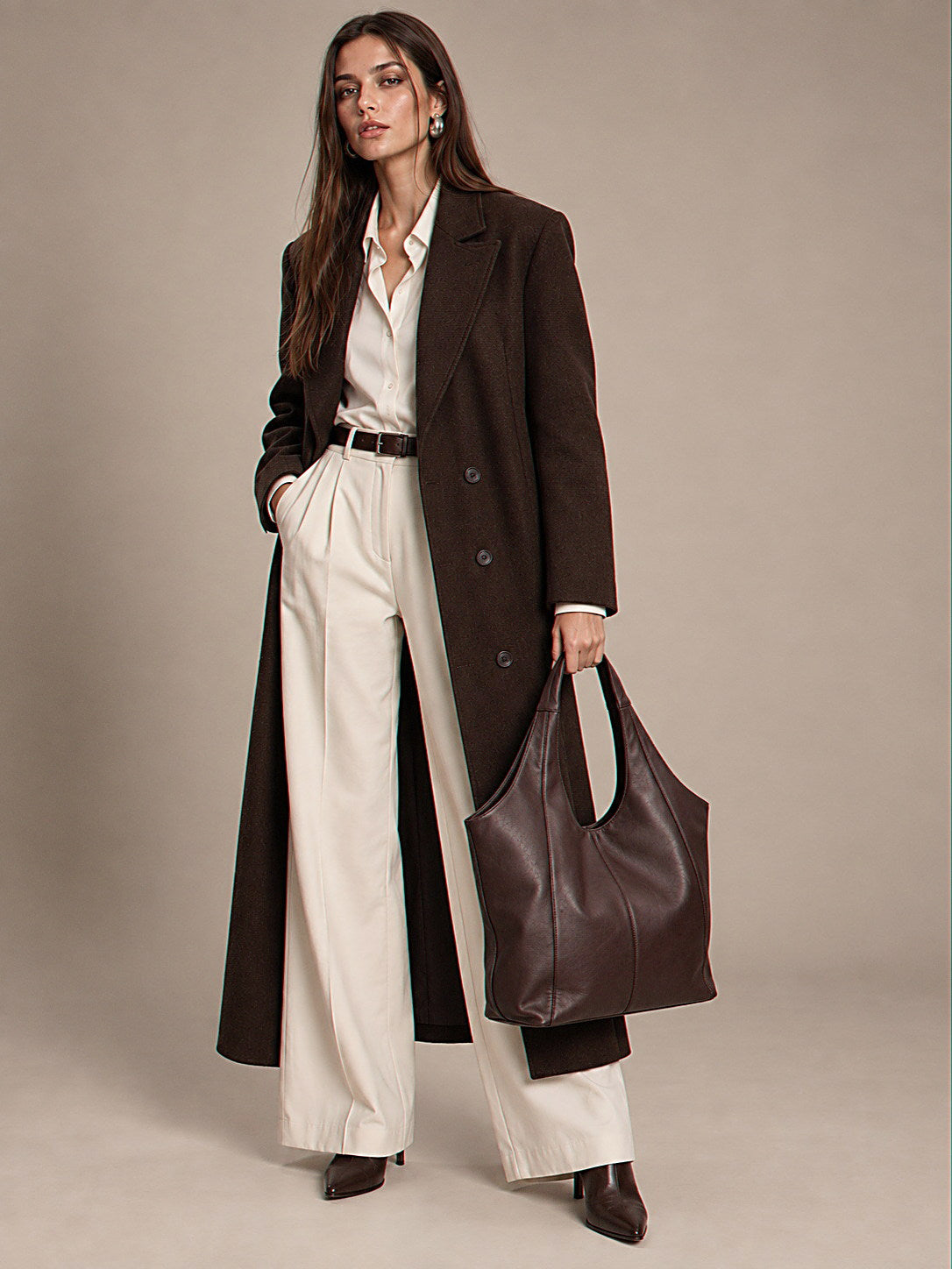 The Tote