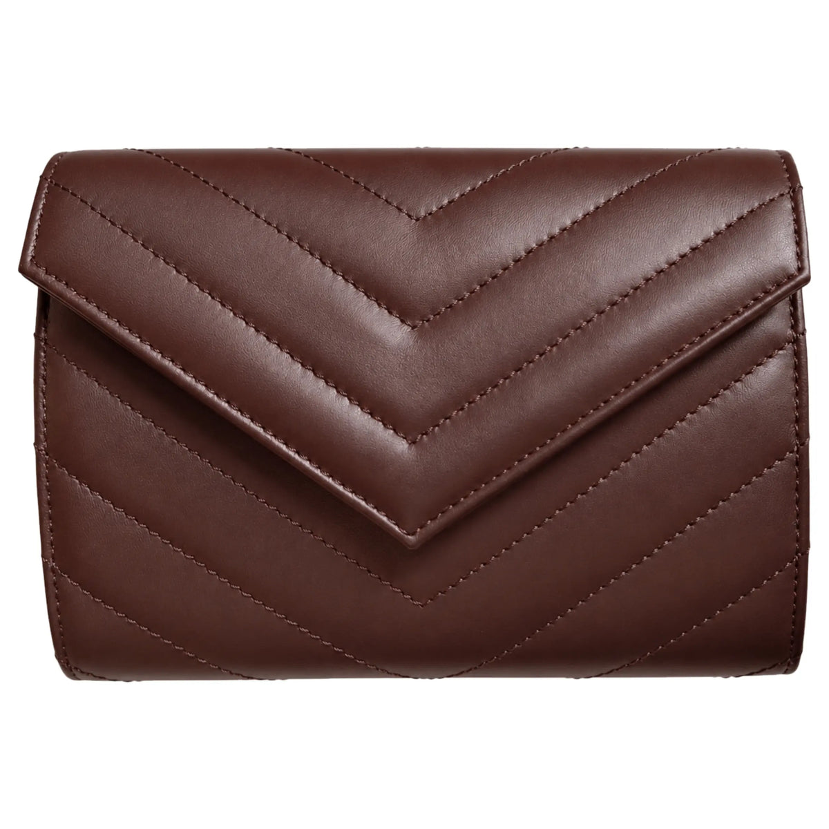 Val_Clutch_Whiskey - Sellenes