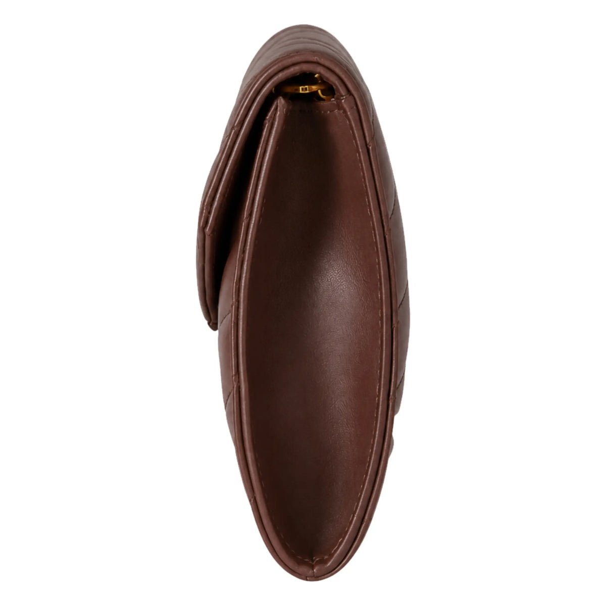 Val_Clutch_Whiskey_Side - Sellenes