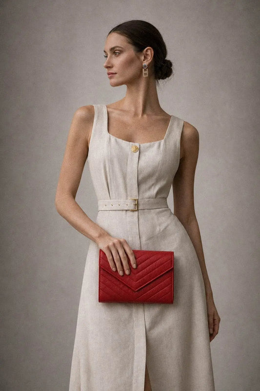 Valey_Red_Slim_Clutch_by_Sellenes_c2068480-89fc-439e-9678-63e4c9ef4607 - Sellenes