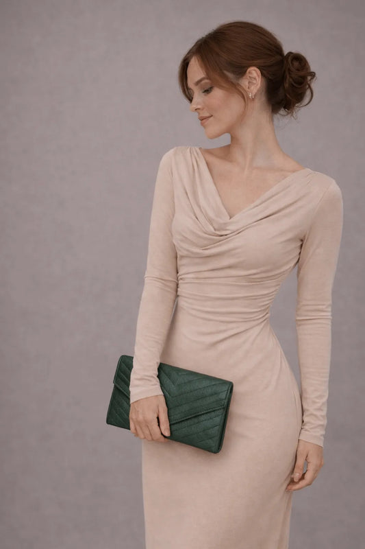 Valey_Slim_Green_Studio_cf6c02b4-dc19-461e-b513-8fe7fd2a34a3 - Sellenes