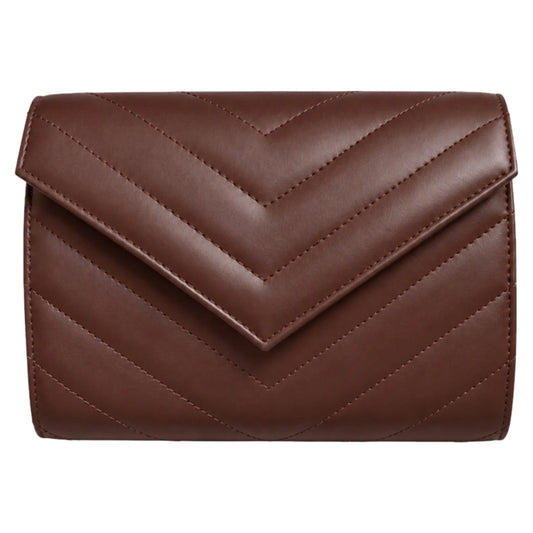 val_Clutch_Whiskey_1 - Sellenes
