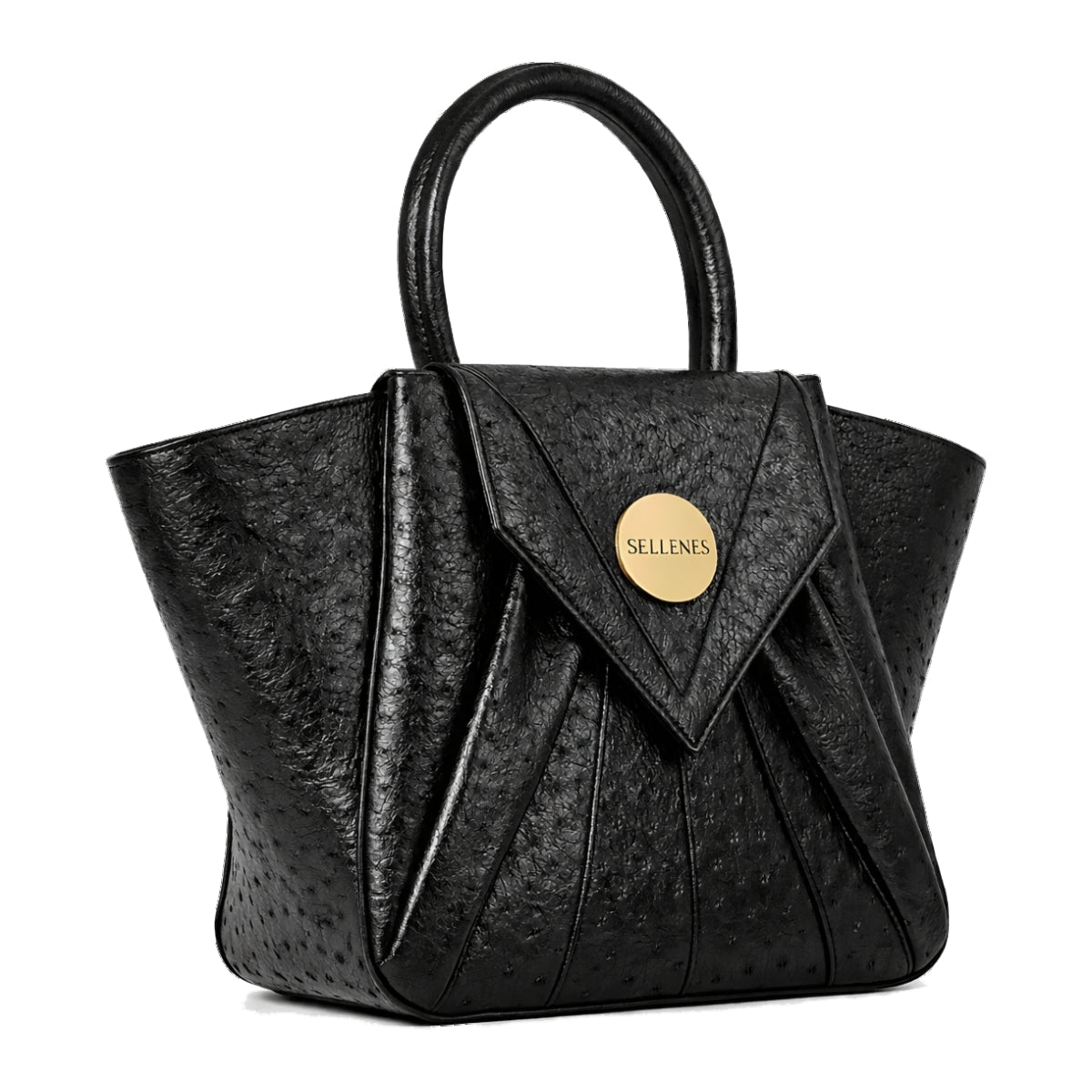 What to Look for in a Luxury Handbag