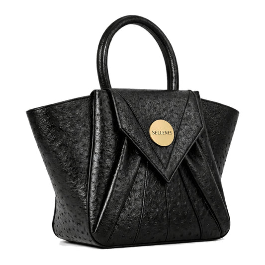 What to Look for in a Luxury Handbag