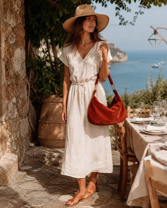 What is a Premium Hobo Bag? Types and Styles Explained