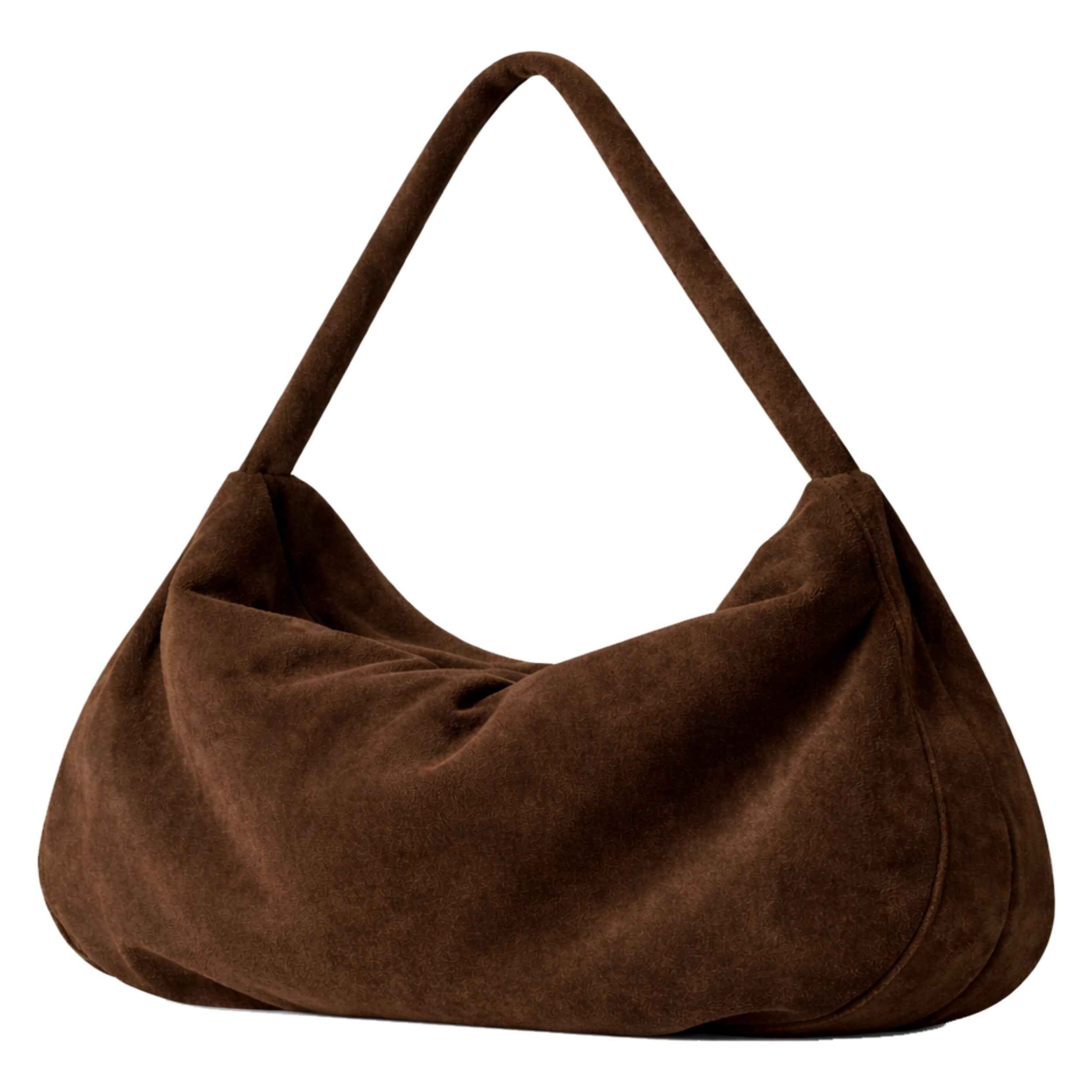 How to Choose the Perfect Luxury Hobo Bag