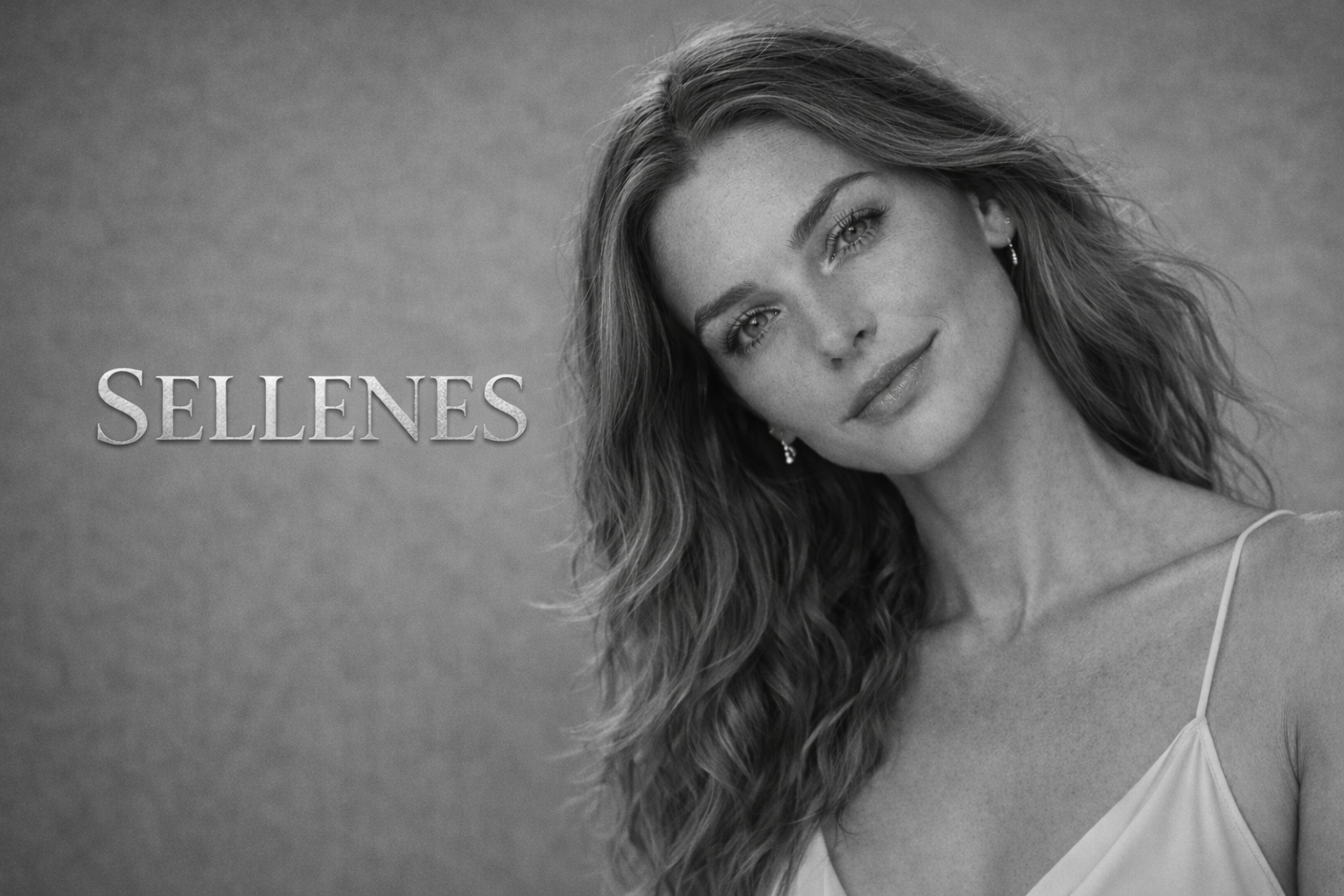 I am Sellenes