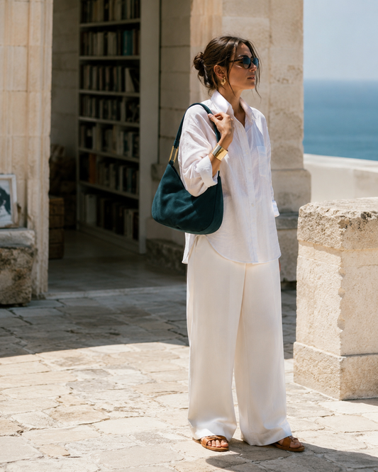 Best Premium Hobo Bags for Daily Use