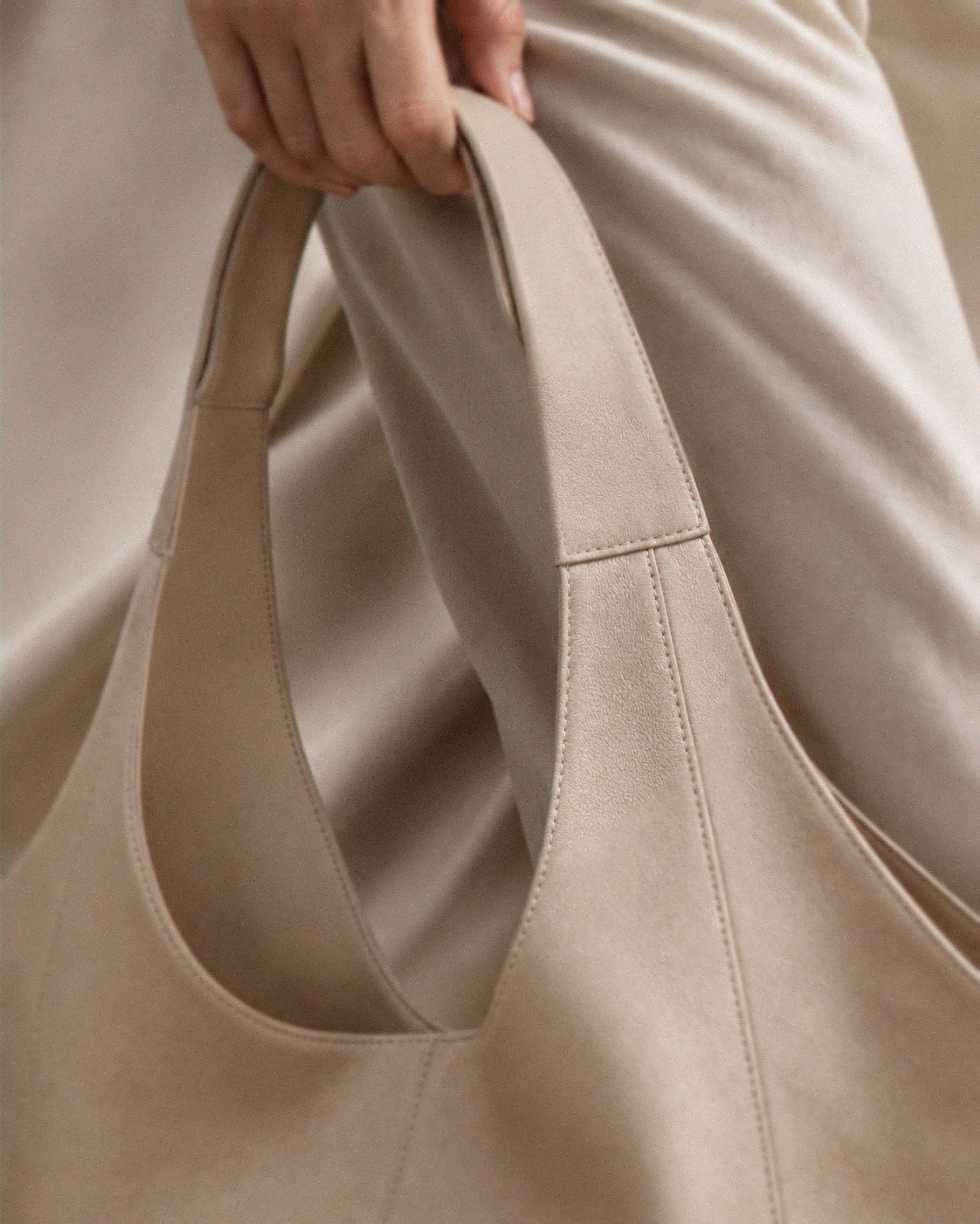 How to Choose a Luxury Tote Bag
