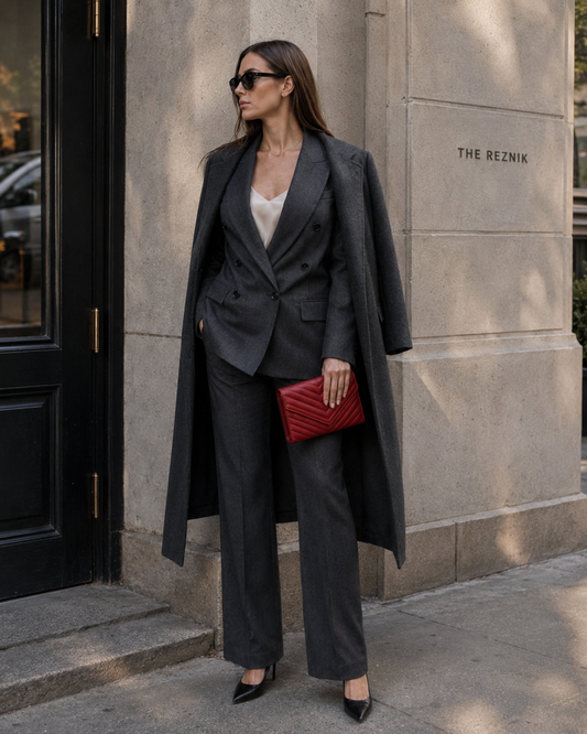 Best Luxury Handbags for Evening Wear (2026)