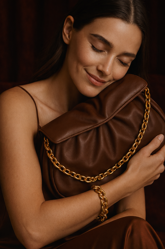 Best Luxury Handbags for Modern Women (2026)