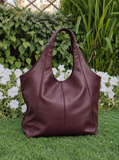 The Tote - Sellenes