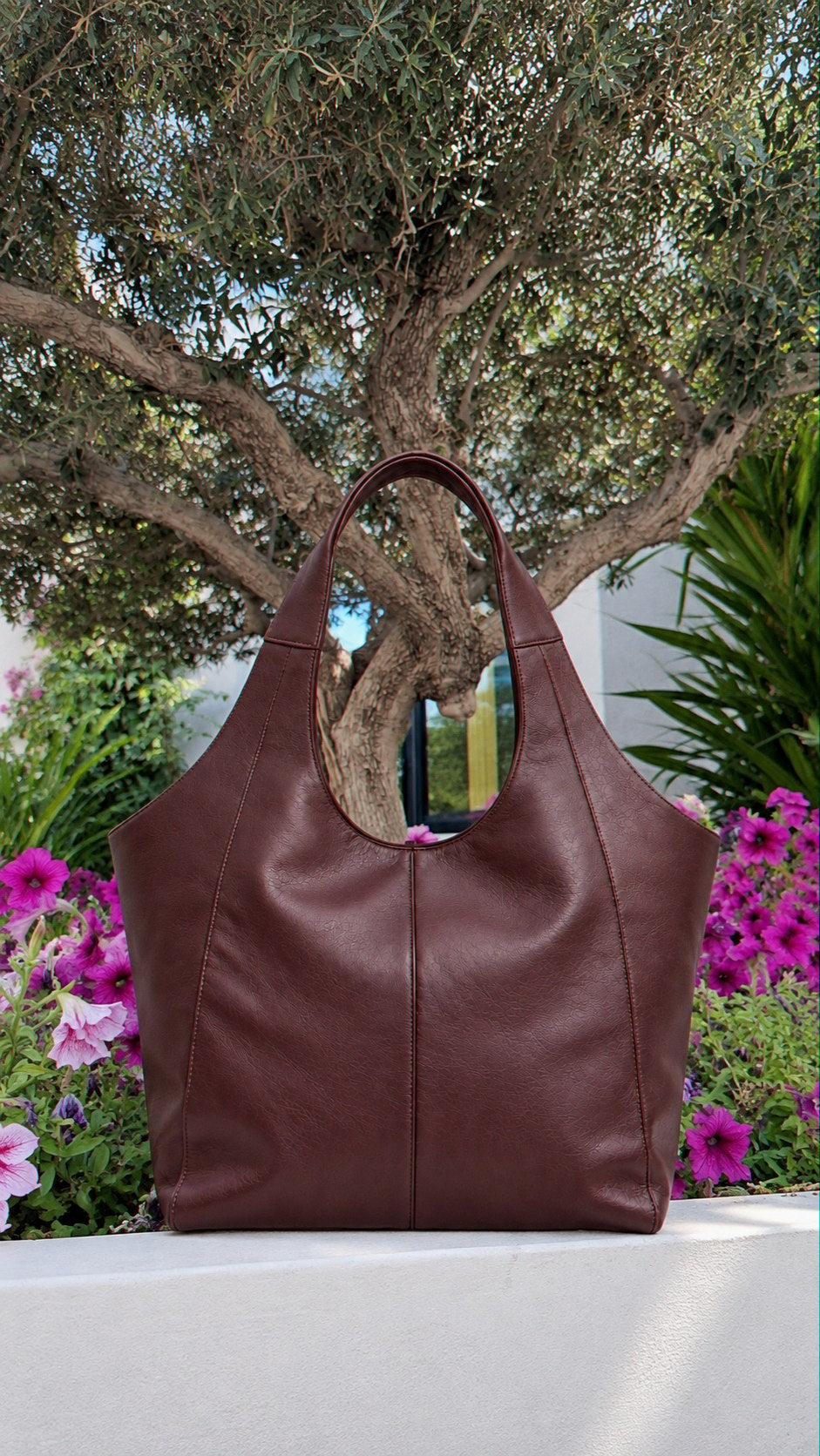 The Tote - Sellenes
