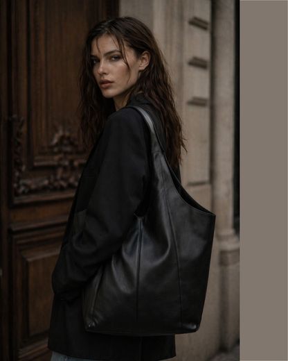 The Tote