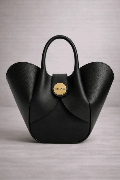 Aalyah_Black_Leather_97d398fd-d358-494b-8ba9-c1bde6d84c19 - Sellenes