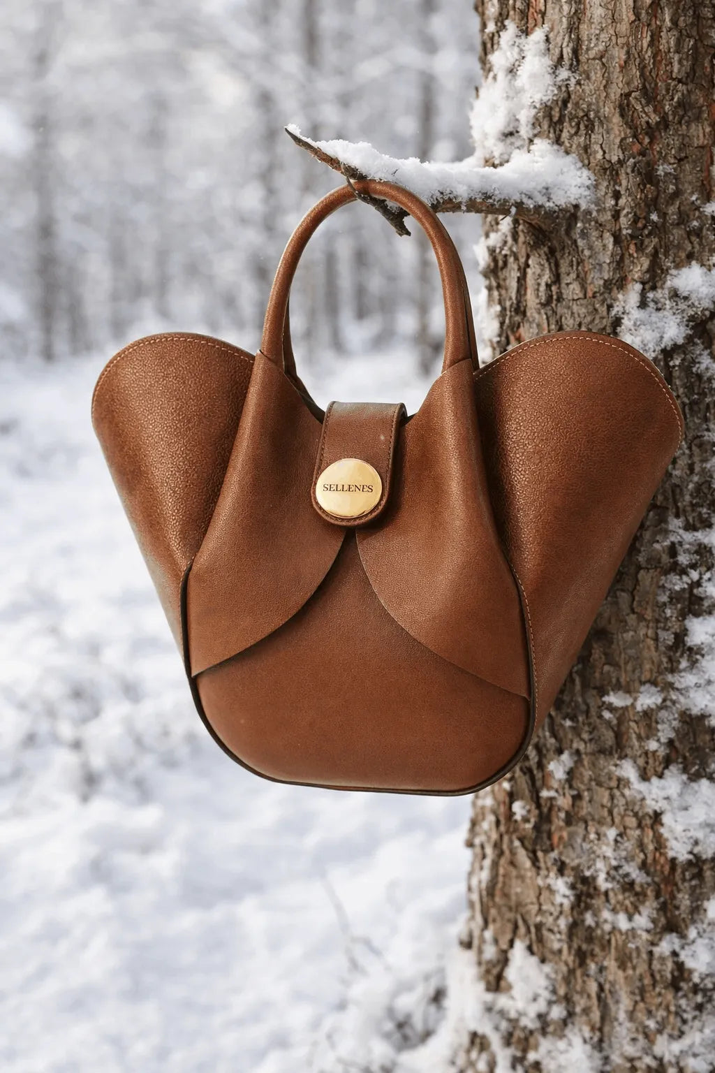 Aalyah_Brown_475bfc8d-a850-44ea-8543-cc6226fe9a6f - Sellenes