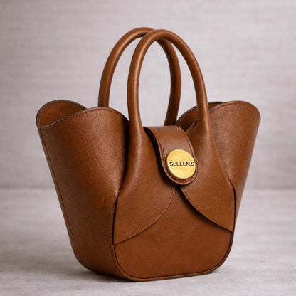 Aalyah_Redskin_1_f70d0532-6d21-4d4e-87b4-7f41fc764721 - Sellenes