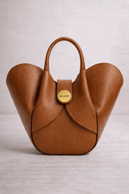 Aalyah_Redskin_Luxury_fc2c2a6f-39bd-47dc-aab5-b2b0197352c6 - Sellenes