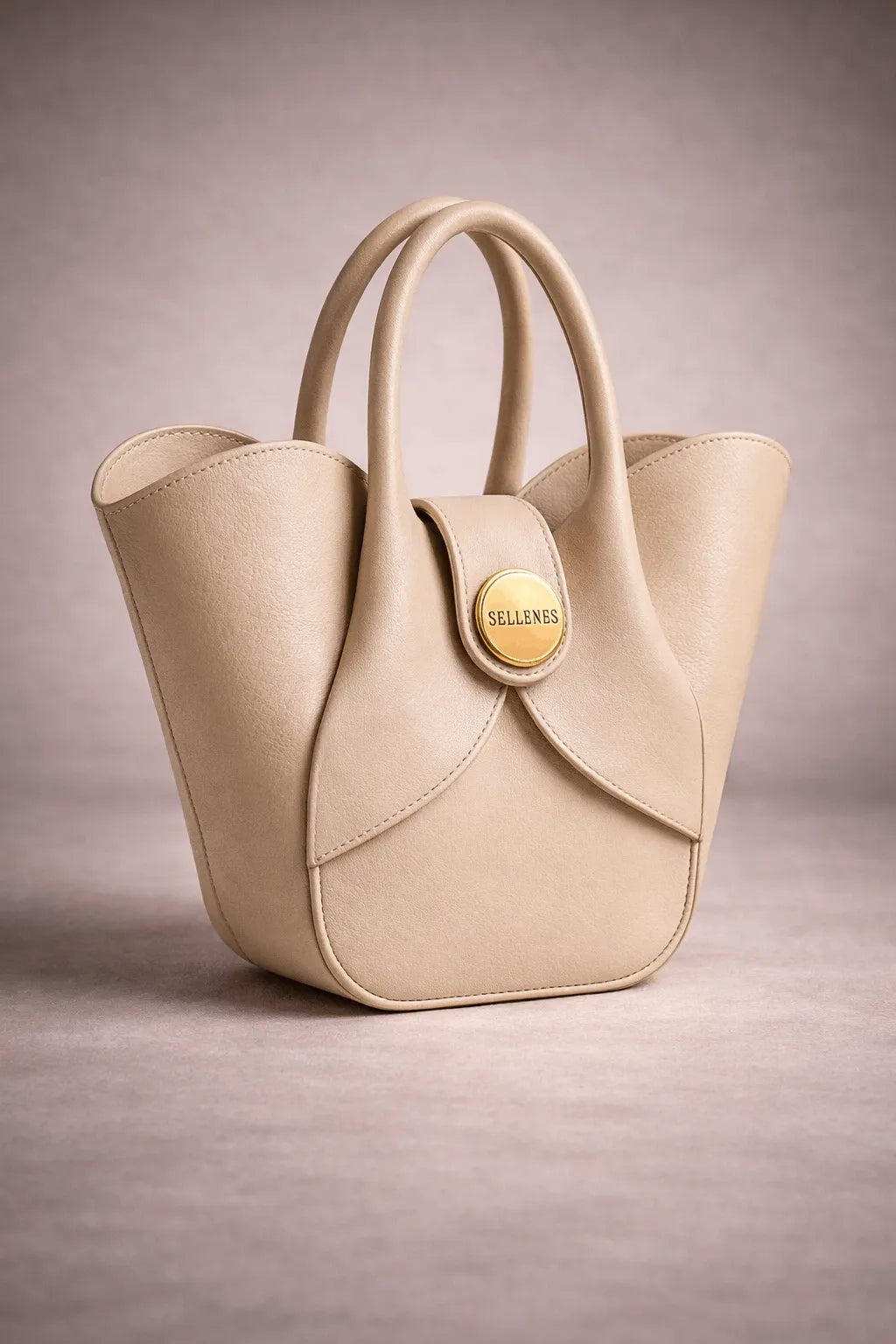 Aalyah_offwhite_side_6ddc0c98-cb03-43e1-a029-77ae66f0a9ac - Sellenes