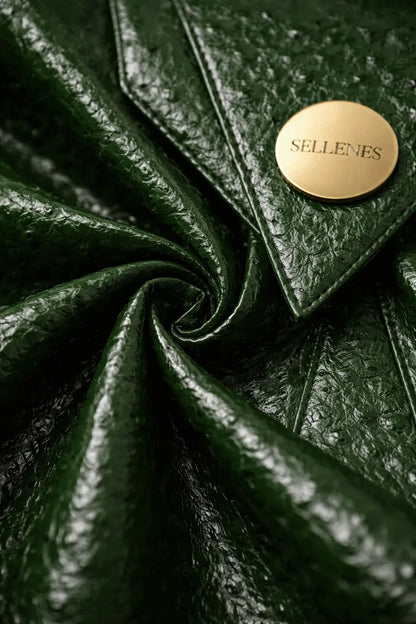 Arrari_green_details_79b261b9-dd3a-4652-b0b8-34123e82cac0 - Sellenes
