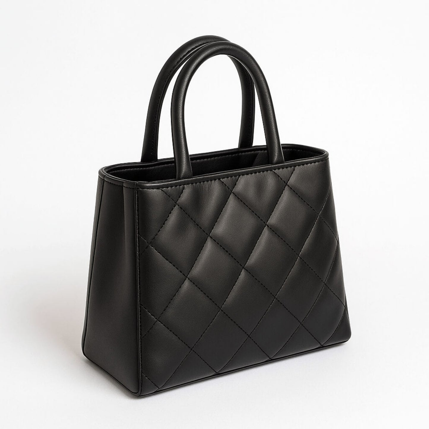 Daly - quite luxury bag