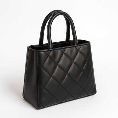 Daly - quite luxury bag