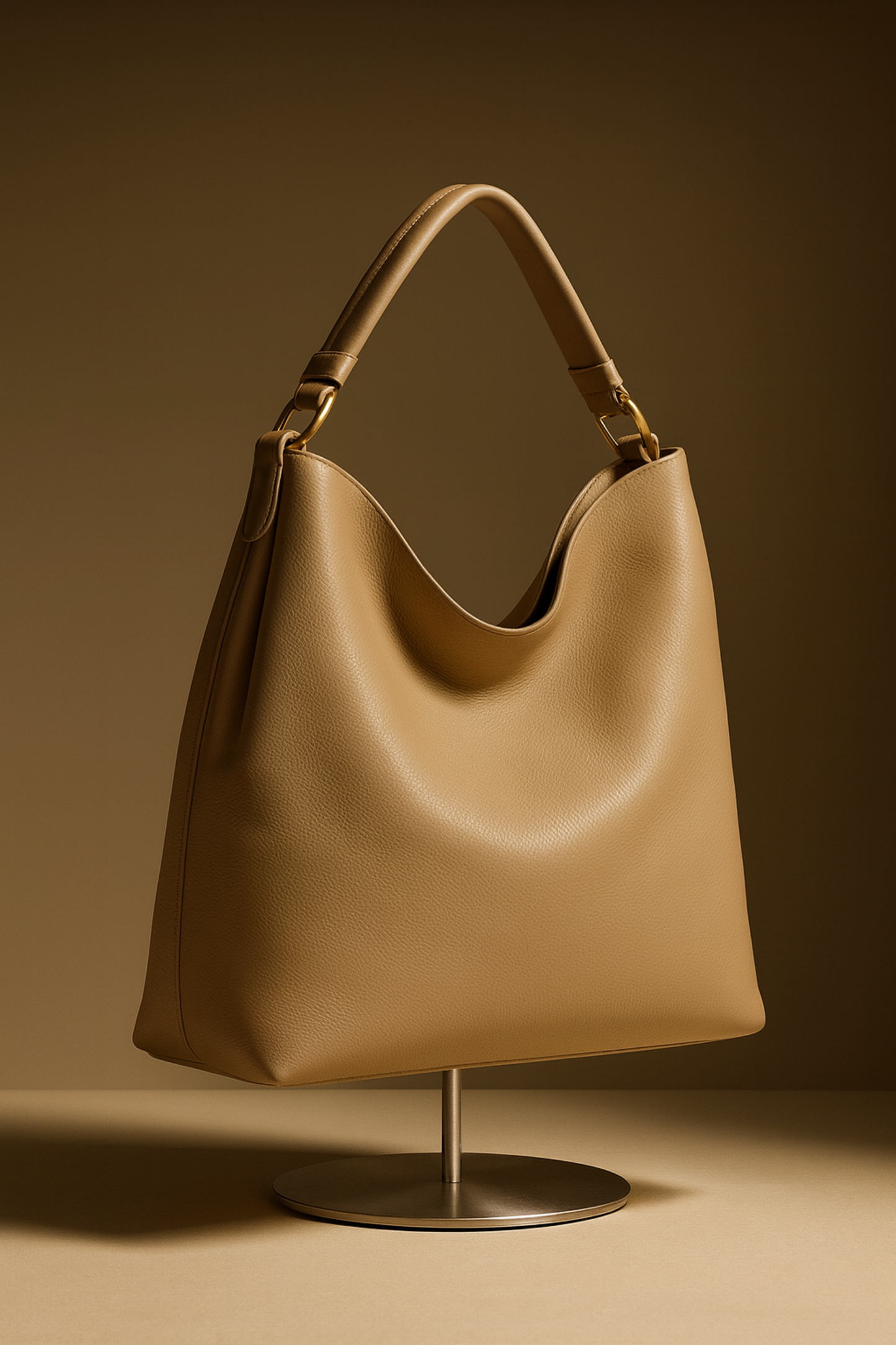 DayIn European luxury handbag