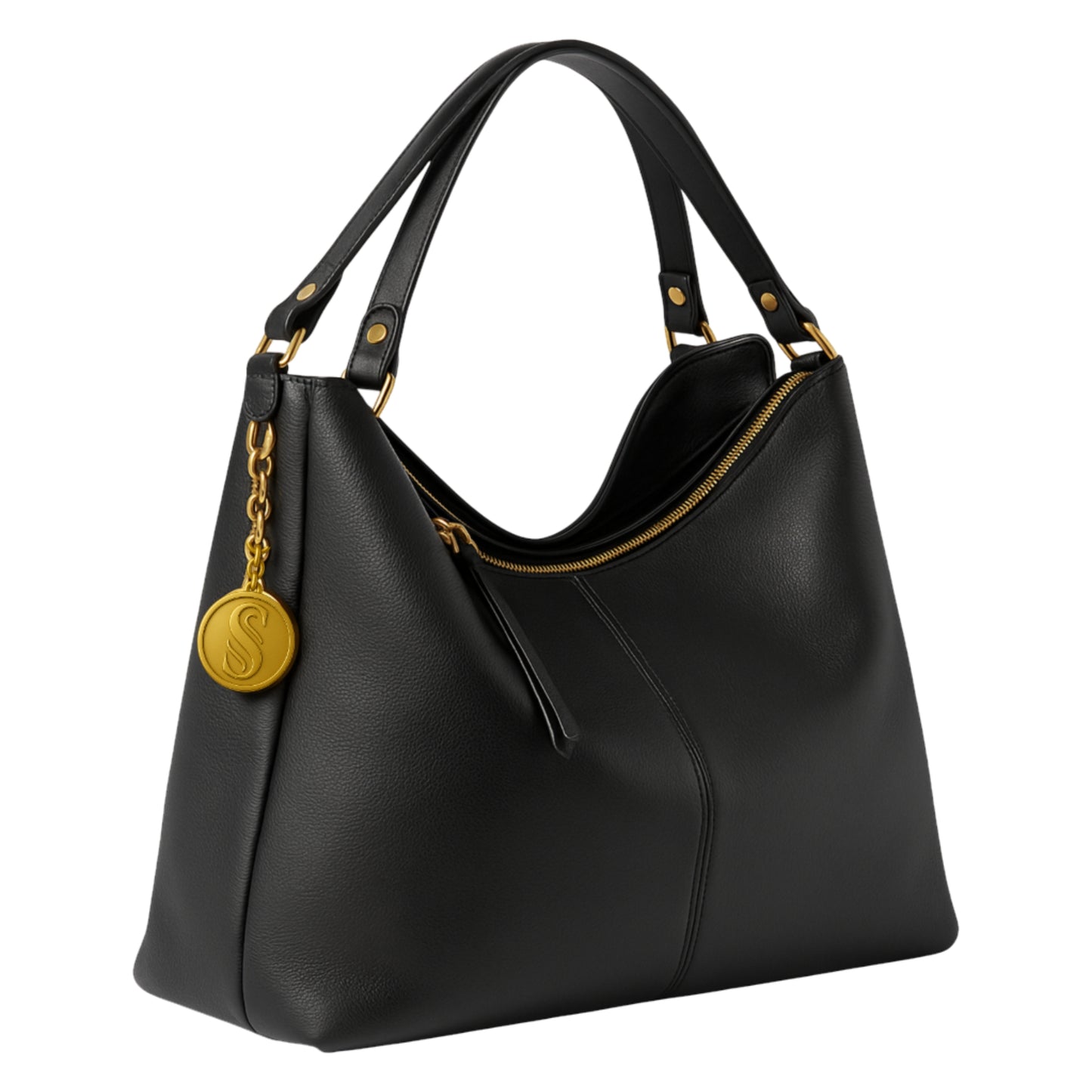 Eclate luxury handbag