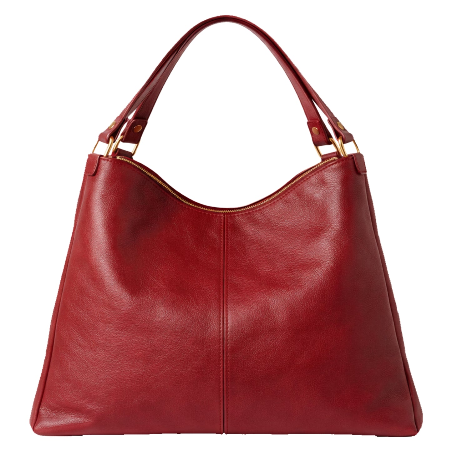 Sellenes Eclate - your every day partener handbag, handcrafted for you in the finest nappa leather