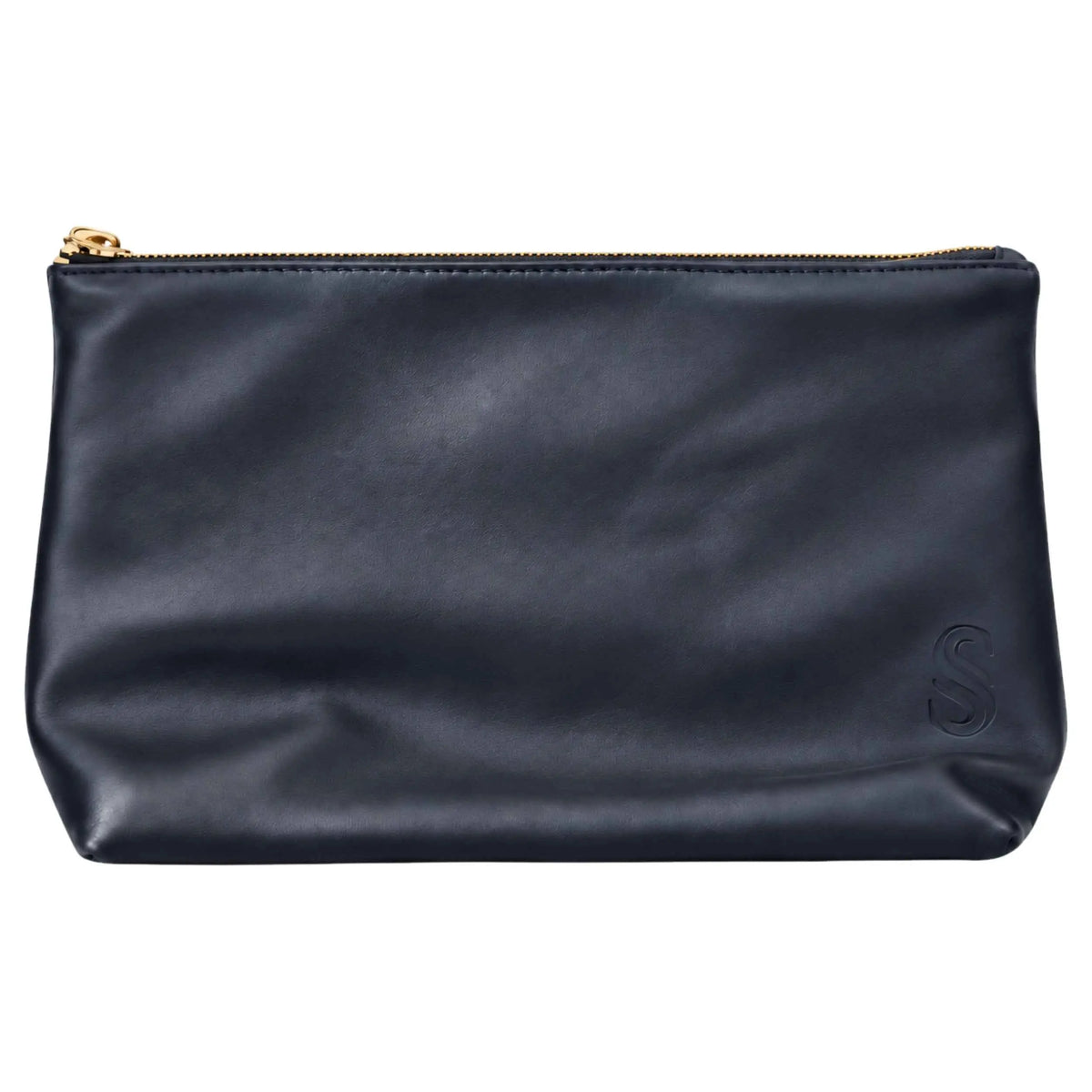 Le Pouch - Navy