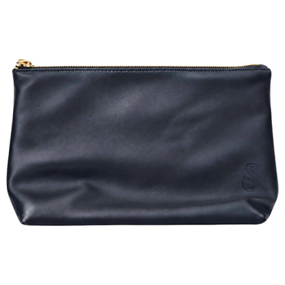 Le Pouch - Navy