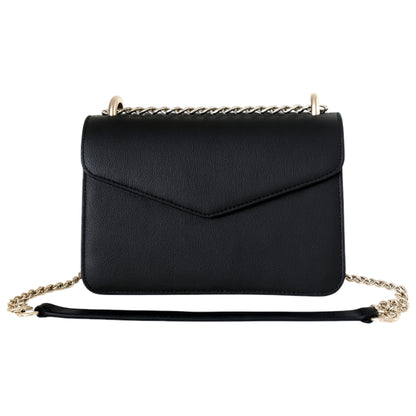 Moons luxury structurated bag