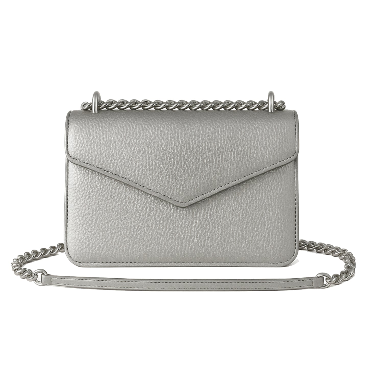 moons European luxury handbag