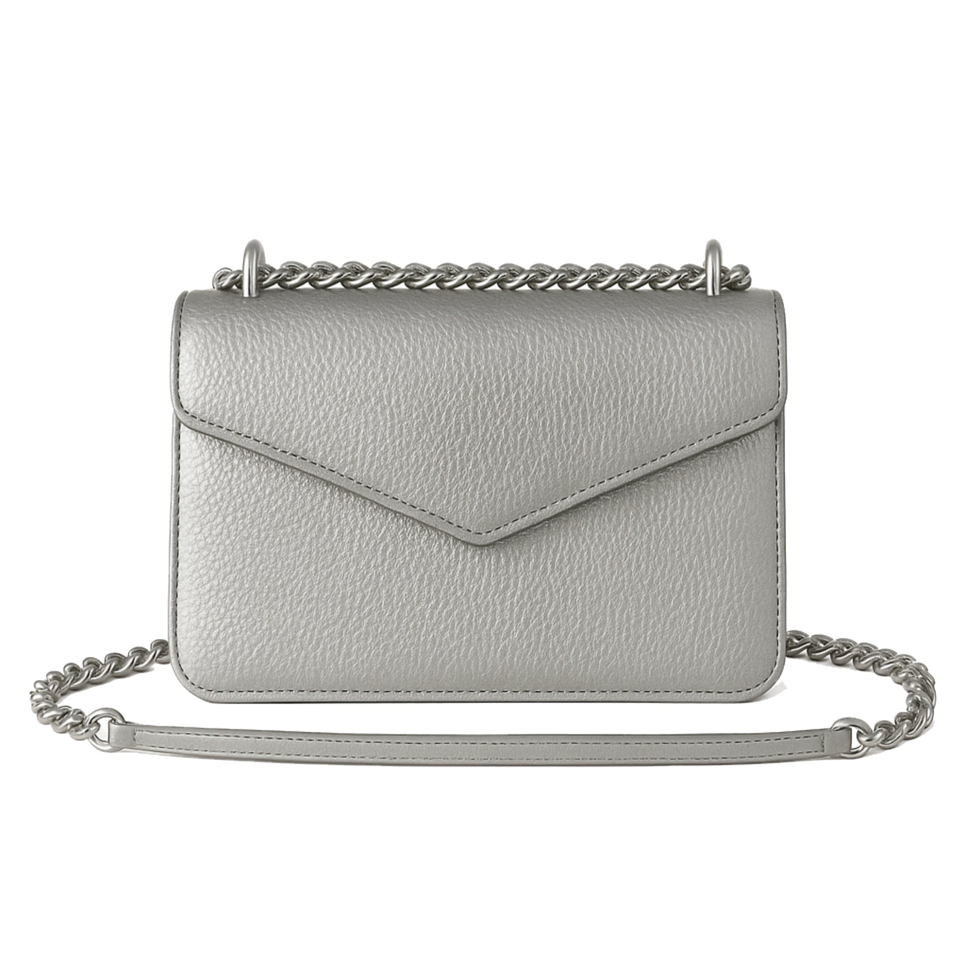 moons European luxury handbag