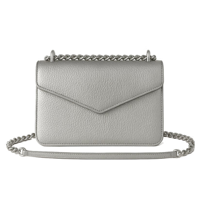 moons European luxury handbag