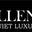 SELLENES Official logo