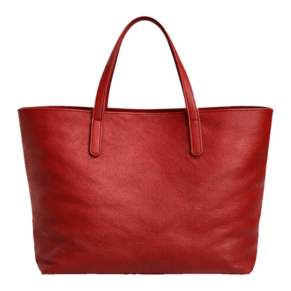 Sole by Sellenes handcrafted in premium leather in limited edition, designed to carry all of you