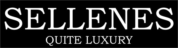 Sellenes